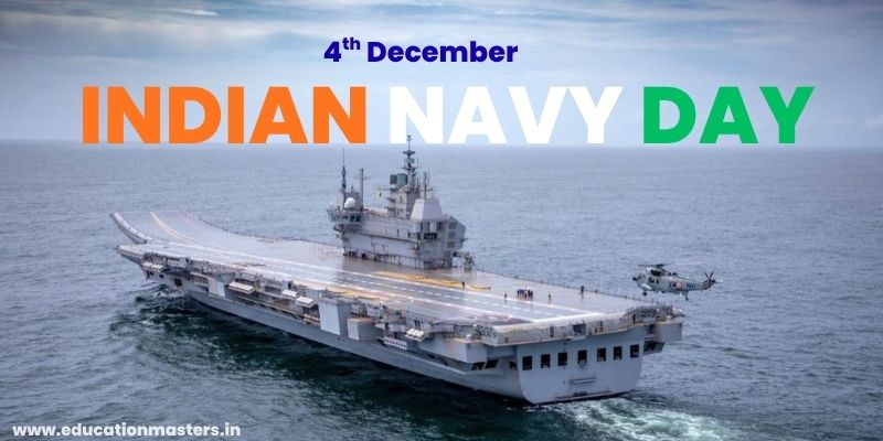 Your paragraph text (8)